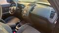 Kia Soul 1.6 X-ecutive 127pk Airco / "18" / Schuifdak Zwart - thumbnail 17