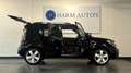 Kia Soul 1.6 X-ecutive 127pk Airco / "18" / Schuifdak Zwart - thumbnail 9