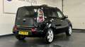 Kia Soul 1.6 X-ecutive 127pk Airco / "18" / Schuifdak Zwart - thumbnail 8