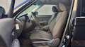 Kia Soul 1.6 X-ecutive 127pk Airco / "18" / Schuifdak Zwart - thumbnail 13
