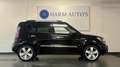 Kia Soul 1.6 X-ecutive 127pk Airco / "18" / Schuifdak Zwart - thumbnail 6