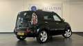 Kia Soul 1.6 X-ecutive 127pk Airco / "18" / Schuifdak Zwart - thumbnail 5