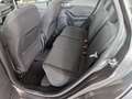 Ford Fiesta 1.1 75 CV 5 porte Titanium Grigio - thumbnail 15