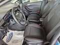 Ford Fiesta 1.1 75 CV 5 porte Titanium Grigio - thumbnail 9