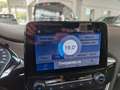 Ford Fiesta 1.1 75 CV 5 porte Titanium Grigio - thumbnail 14