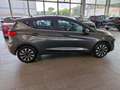 Ford Fiesta 1.1 75 CV 5 porte Titanium Grigio - thumbnail 6