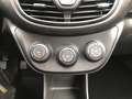 Opel Karl 1.0 ecoFLEX Edition Cruise Airco Nap Cv Grey - thumbnail 12