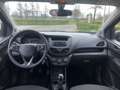 Opel Karl 1.0 ecoFLEX Edition Cruise Airco Nap Cv Grijs - thumbnail 7