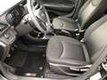 Opel Karl 1.0 ecoFLEX Edition Cruise Airco Nap Cv Grey - thumbnail 8