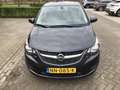 Opel Karl 1.0 ecoFLEX Edition Cruise Airco Nap Cv Grey - thumbnail 4