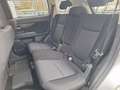 Mitsubishi Outlander 2.4 DOHC MIVEC PHEV 240pk TREKHAAK | 4WD Aut Pure Gris - thumbnail 20