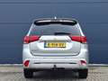 Mitsubishi Outlander 2.4 DOHC MIVEC PHEV 240pk TREKHAAK | 4WD Aut Pure Gris - thumbnail 4