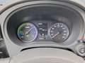 Mitsubishi Outlander 2.4 DOHC MIVEC PHEV 240pk TREKHAAK | 4WD Aut Pure Gris - thumbnail 16