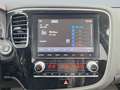 Mitsubishi Outlander 2.4 DOHC MIVEC PHEV 240pk TREKHAAK | 4WD Aut Pure Gris - thumbnail 19