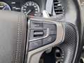 Mitsubishi Outlander 2.4 DOHC MIVEC PHEV 240pk TREKHAAK | 4WD Aut Pure Gris - thumbnail 15