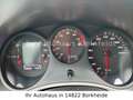 SEAT Leon FR 1.4 TSI|18ZOLL|NAVI|BIXENON|DIV NEUTEILE Grau - thumbnail 14