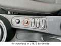SEAT Leon FR 1.4 TSI|18ZOLL|NAVI|BIXENON|DIV NEUTEILE Grau - thumbnail 16