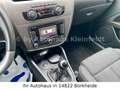 SEAT Leon FR 1.4 TSI|18ZOLL|NAVI|BIXENON|DIV NEUTEILE Grau - thumbnail 15