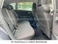 SEAT Leon FR 1.4 TSI|18ZOLL|NAVI|BIXENON|DIV NEUTEILE Grau - thumbnail 9