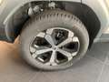 Dacia Duster Journey TCe 130 4x4 - thumbnail 6