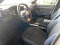 Dacia Duster Journey TCe 130 4x4 - thumbnail 12