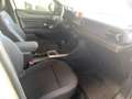 Dacia Duster Journey TCe 130 4x4 - thumbnail 7