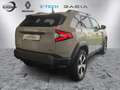 Dacia Duster Journey TCe 130 4x4 - thumbnail 3