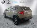 Dacia Duster Journey TCe 130 4x4 - thumbnail 4