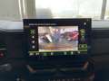 Dacia Duster Journey TCe 130 4x4 - thumbnail 15
