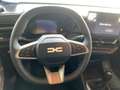 Dacia Duster Journey TCe 130 4x4 - thumbnail 10