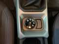 Dacia Duster Journey TCe 130 4x4 - thumbnail 13
