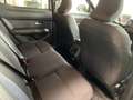 Dacia Duster Journey TCe 130 4x4 - thumbnail 8