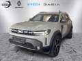 Dacia Duster Journey TCe 130 4x4 - thumbnail 1
