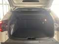 Dacia Duster Journey TCe 130 4x4 - thumbnail 5
