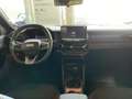 Dacia Duster Journey TCe 130 4x4 - thumbnail 9