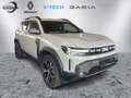 Dacia Duster Journey TCe 130 4x4 - thumbnail 2