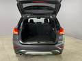 BMW X1 sDrive18i Aut. ***XLine | LED | HeadUp*** Grau - thumbnail 12