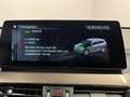 BMW X1 sDrive18i Aut. ***XLine | LED | HeadUp*** Grau - thumbnail 20