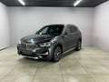 BMW X1 sDrive18i Aut. ***XLine | LED | HeadUp*** Grau - thumbnail 7
