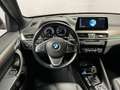 BMW X1 sDrive18i Aut. ***XLine | LED | HeadUp*** Grau - thumbnail 13
