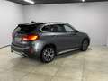 BMW X1 sDrive18i Aut. ***XLine | LED | HeadUp*** Grau - thumbnail 10