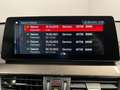 BMW X1 sDrive18i Aut. ***XLine | LED | HeadUp*** Grau - thumbnail 22
