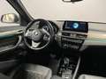 BMW X1 sDrive18i Aut. ***XLine | LED | HeadUp*** Grau - thumbnail 14