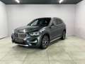 BMW X1 sDrive18i Aut. ***XLine | LED | HeadUp*** Grau - thumbnail 5