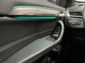 BMW X1 sDrive18i Aut. ***XLine | LED | HeadUp*** Grau - thumbnail 15