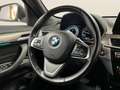 BMW X1 sDrive18i Aut. ***XLine | LED | HeadUp*** Grau - thumbnail 18
