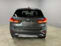 BMW X1 sDrive18i Aut. ***XLine | LED | HeadUp*** Grau - thumbnail 11
