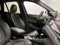 BMW X1 sDrive18i Aut. ***XLine | LED | HeadUp*** Grau - thumbnail 17