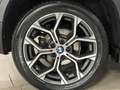 BMW X1 sDrive18i Aut. ***XLine | LED | HeadUp*** Grau - thumbnail 9