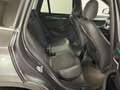 BMW X1 sDrive18i Aut. ***XLine | LED | HeadUp*** Grau - thumbnail 16